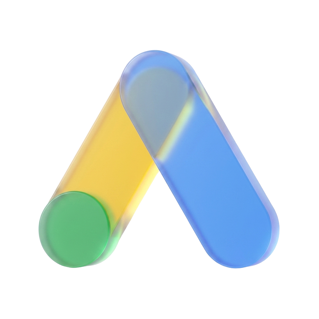 Google Ads